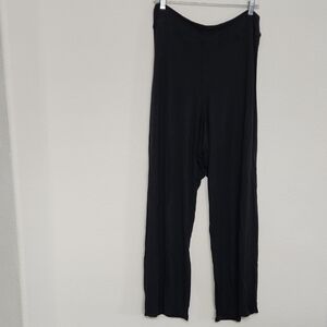 Victoria's Secret XL/XXL Pajama Pants Nwot